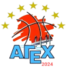 埃尔米斯